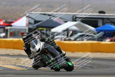 media/Apr-09-2022-SoCal Trackdays (Sat) [[c9e19a26ab]]/Turn 2 (1140am)/